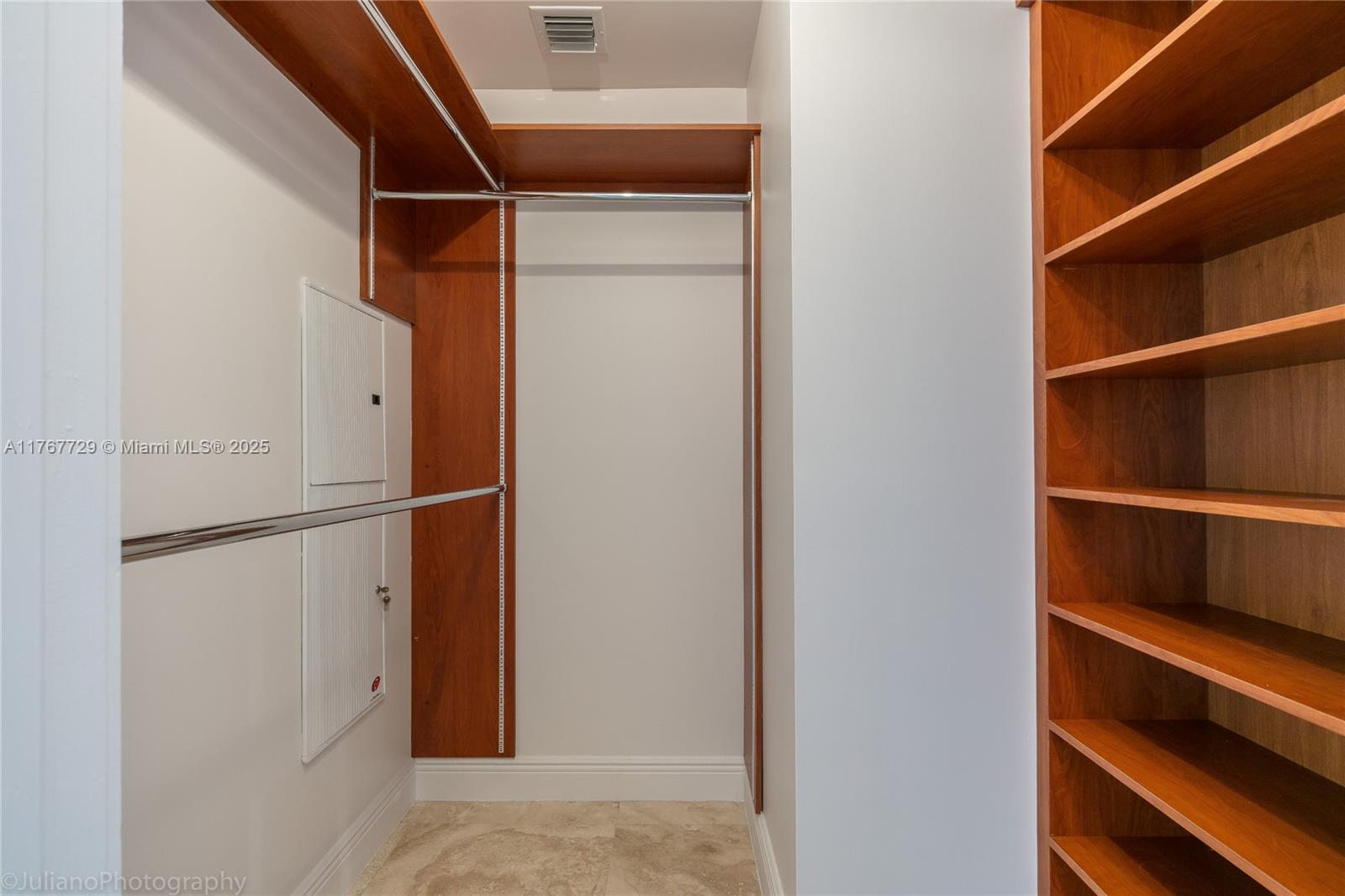 16275 Collins Ave #2104, Sunny Isles Beach FL 33160
