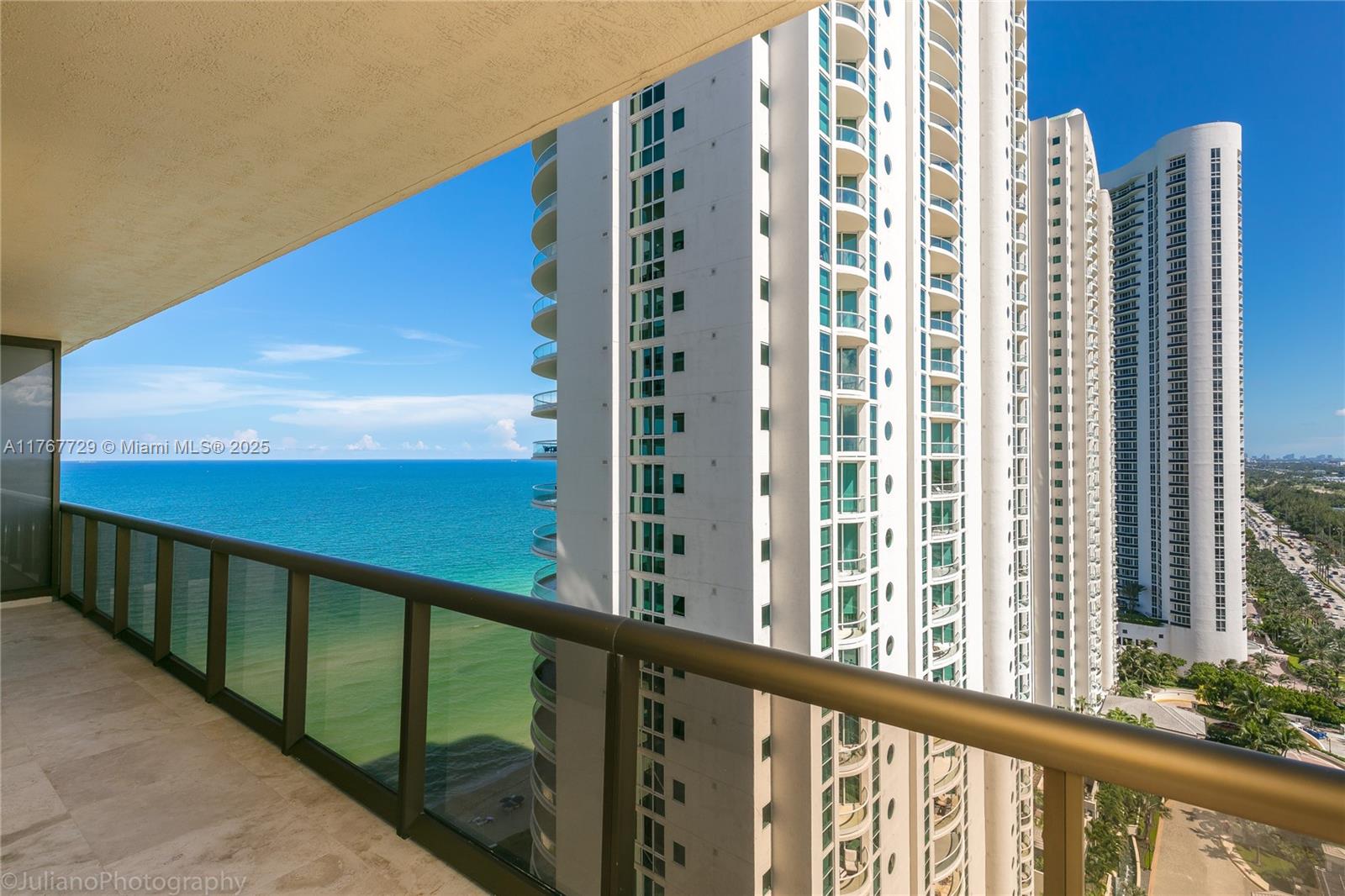 16275 Collins Ave #2104, Sunny Isles Beach FL 33160