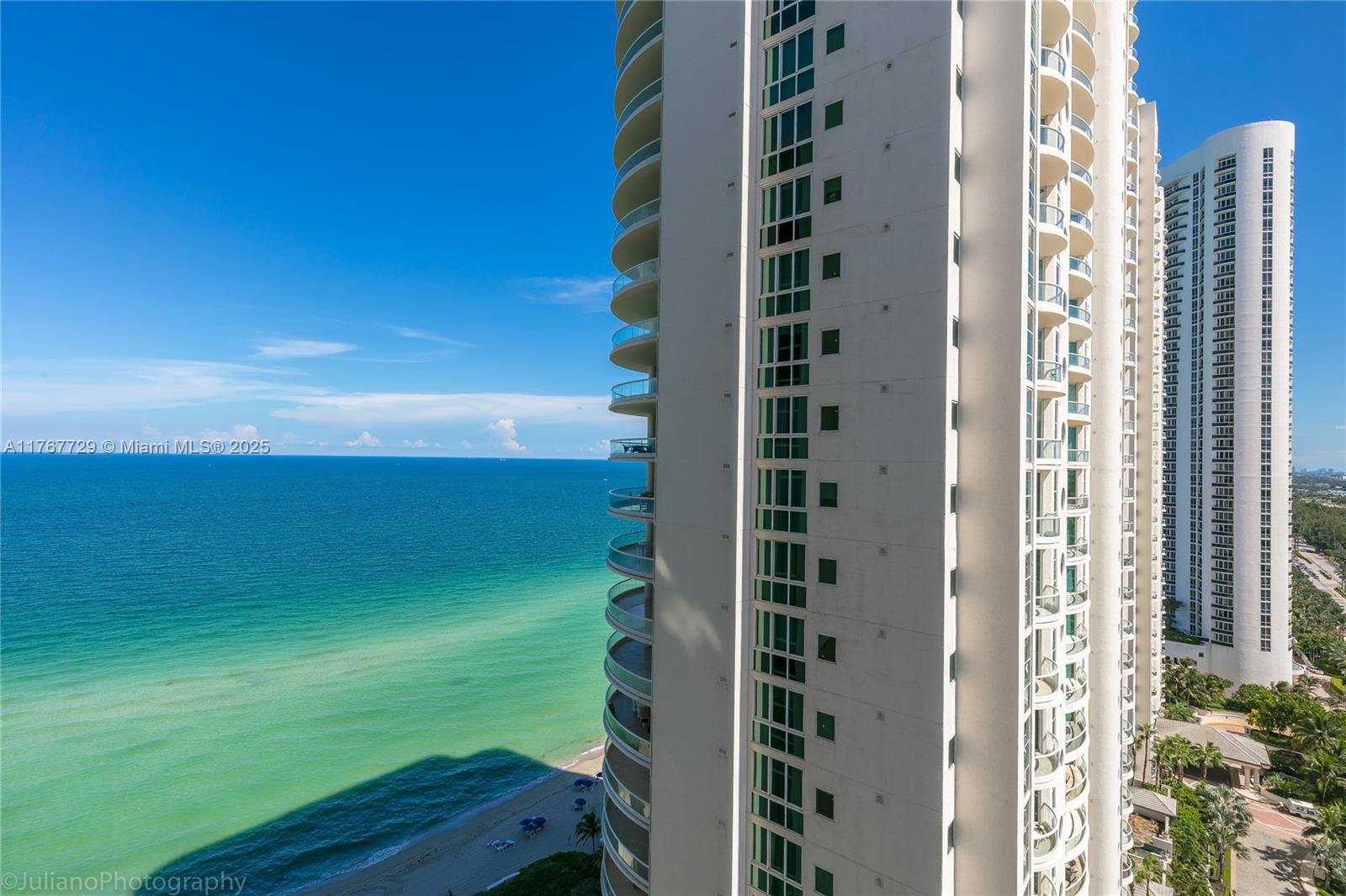 16275 Collins Ave #2104, Sunny Isles Beach FL 33160