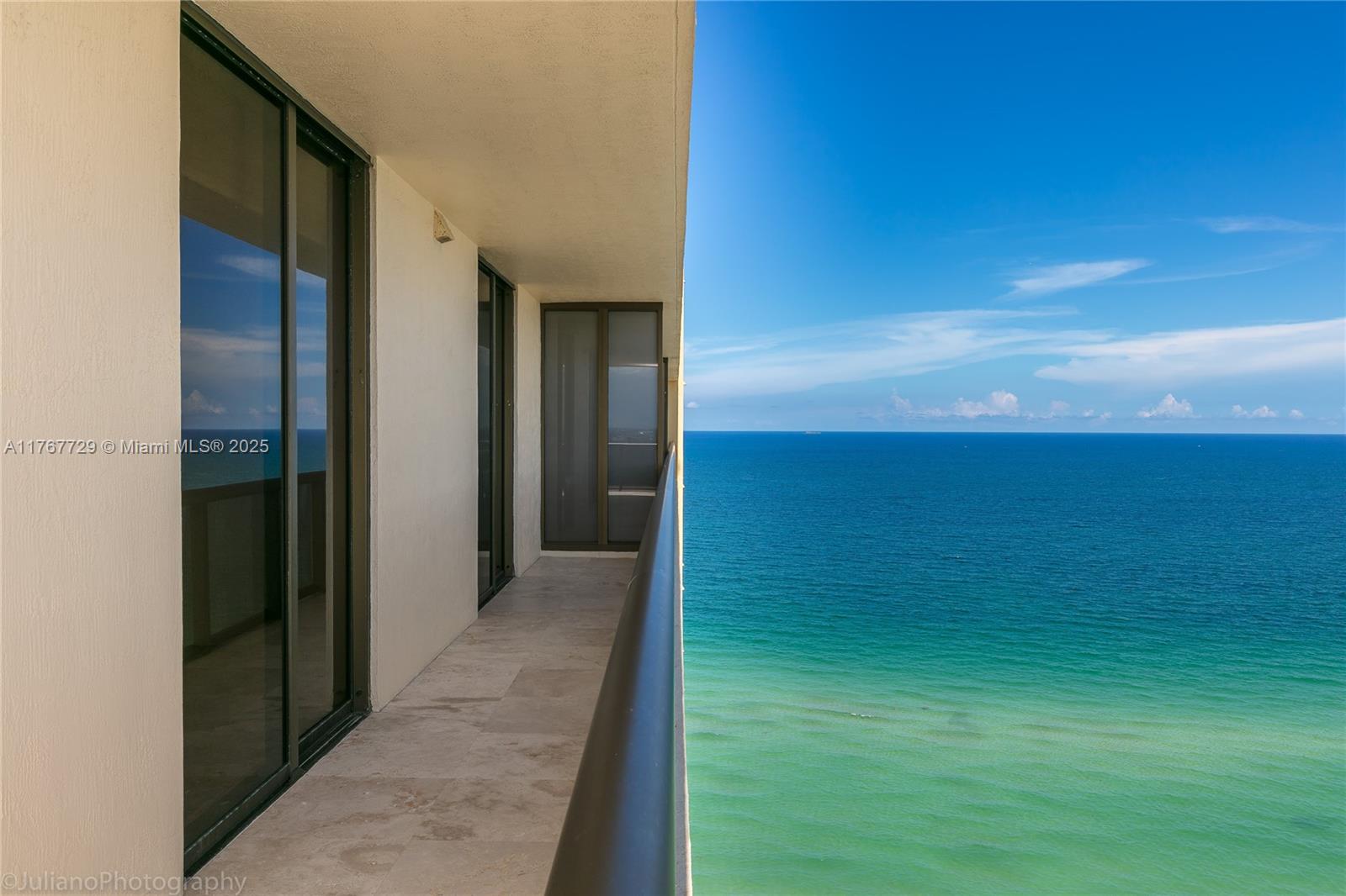 16275 Collins Ave #2104, Sunny Isles Beach FL 33160