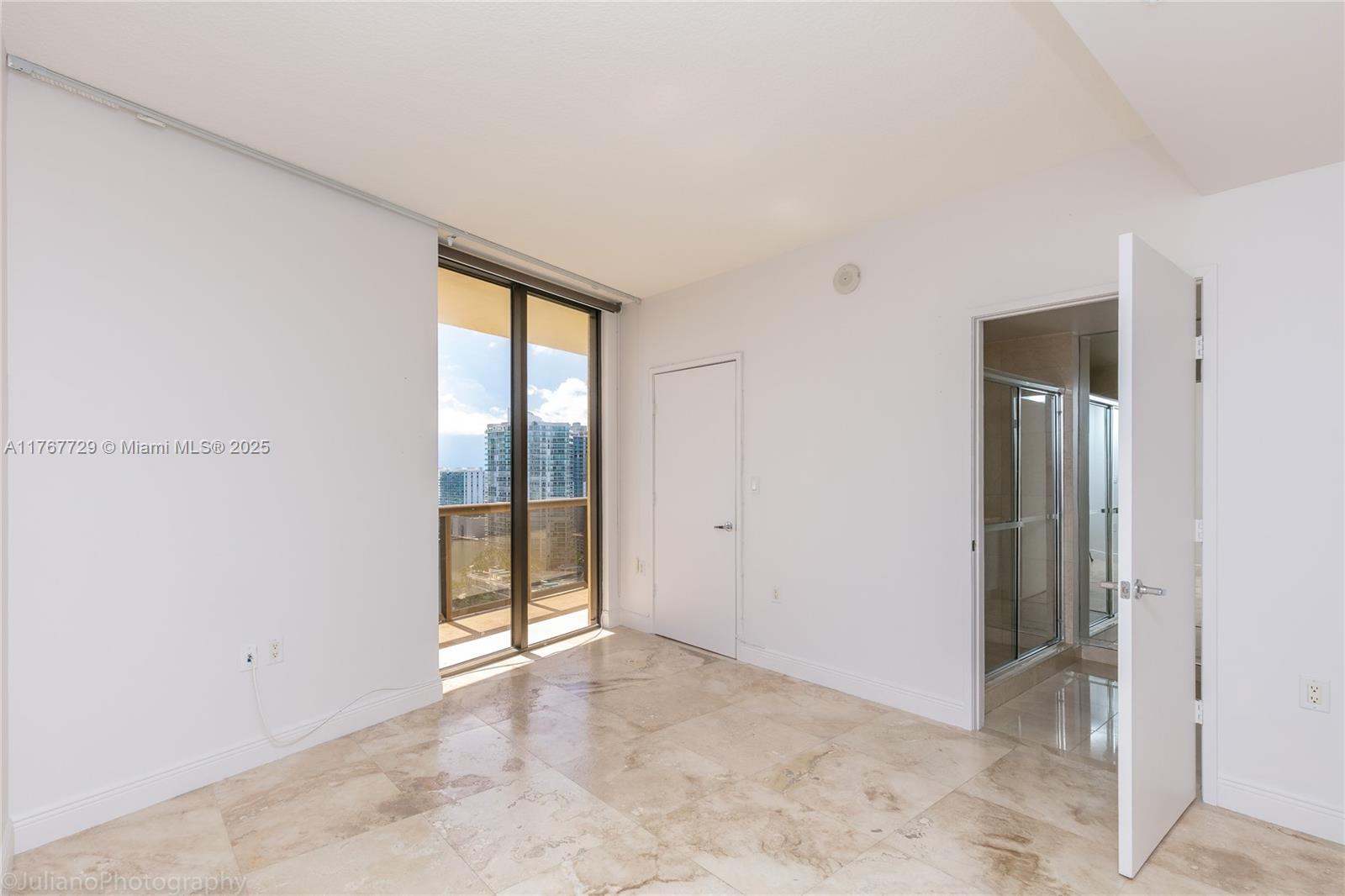 16275 Collins Ave #2104, Sunny Isles Beach FL 33160
