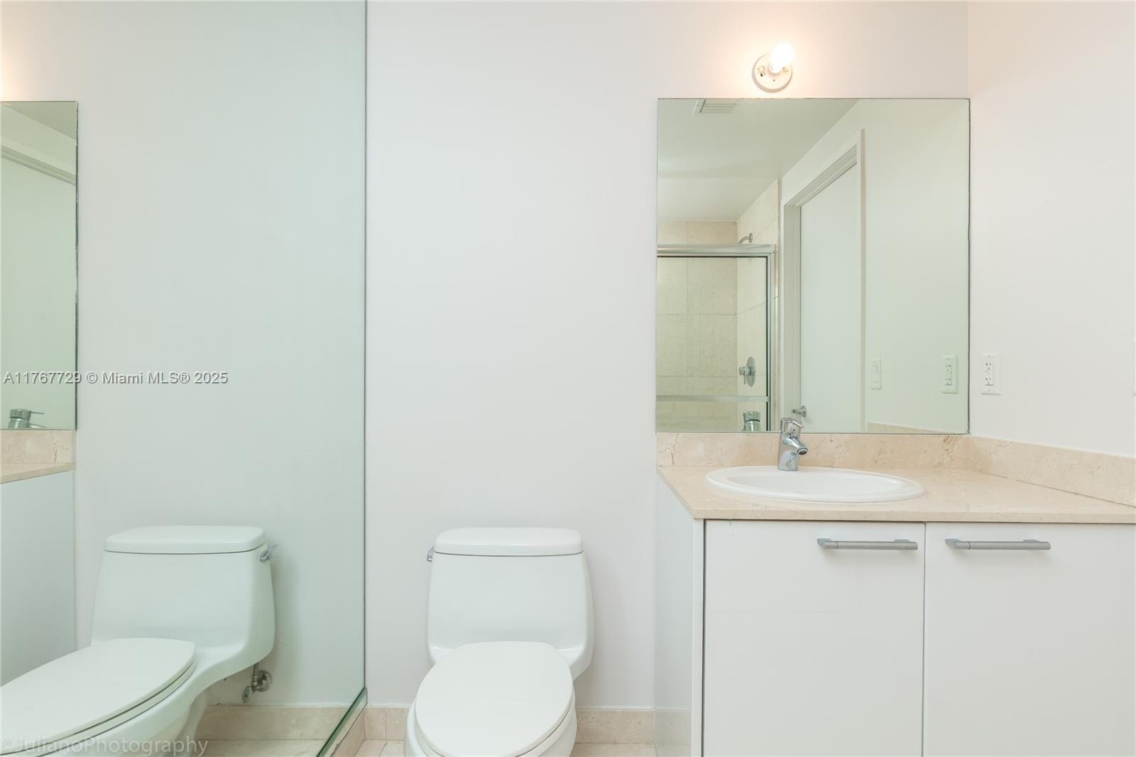 16275 Collins Ave #2104, Sunny Isles Beach FL 33160