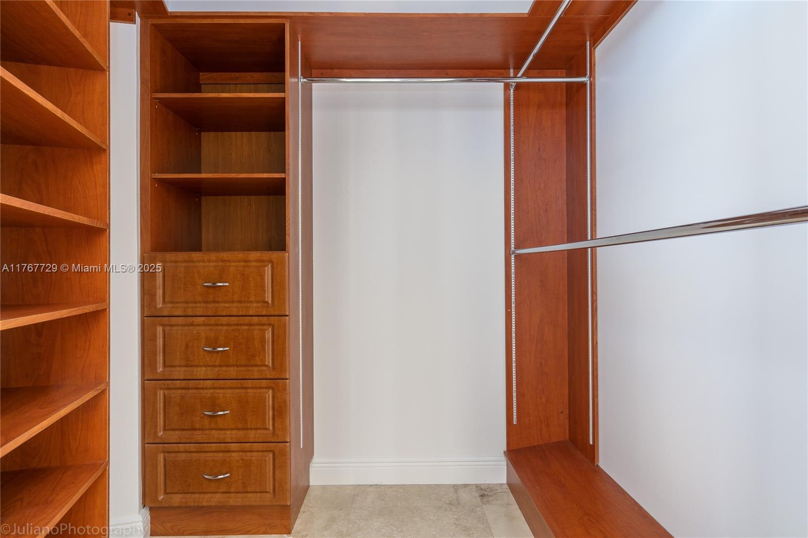 16275 Collins Ave #2104, Sunny Isles Beach FL 33160