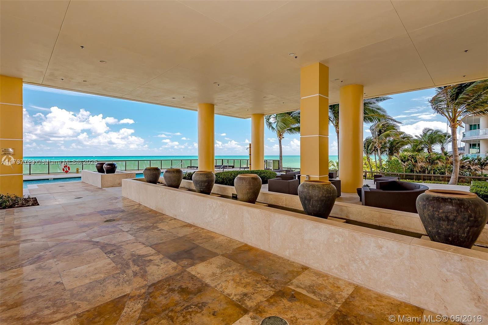 16275 Collins Ave #2104, Sunny Isles Beach FL 33160