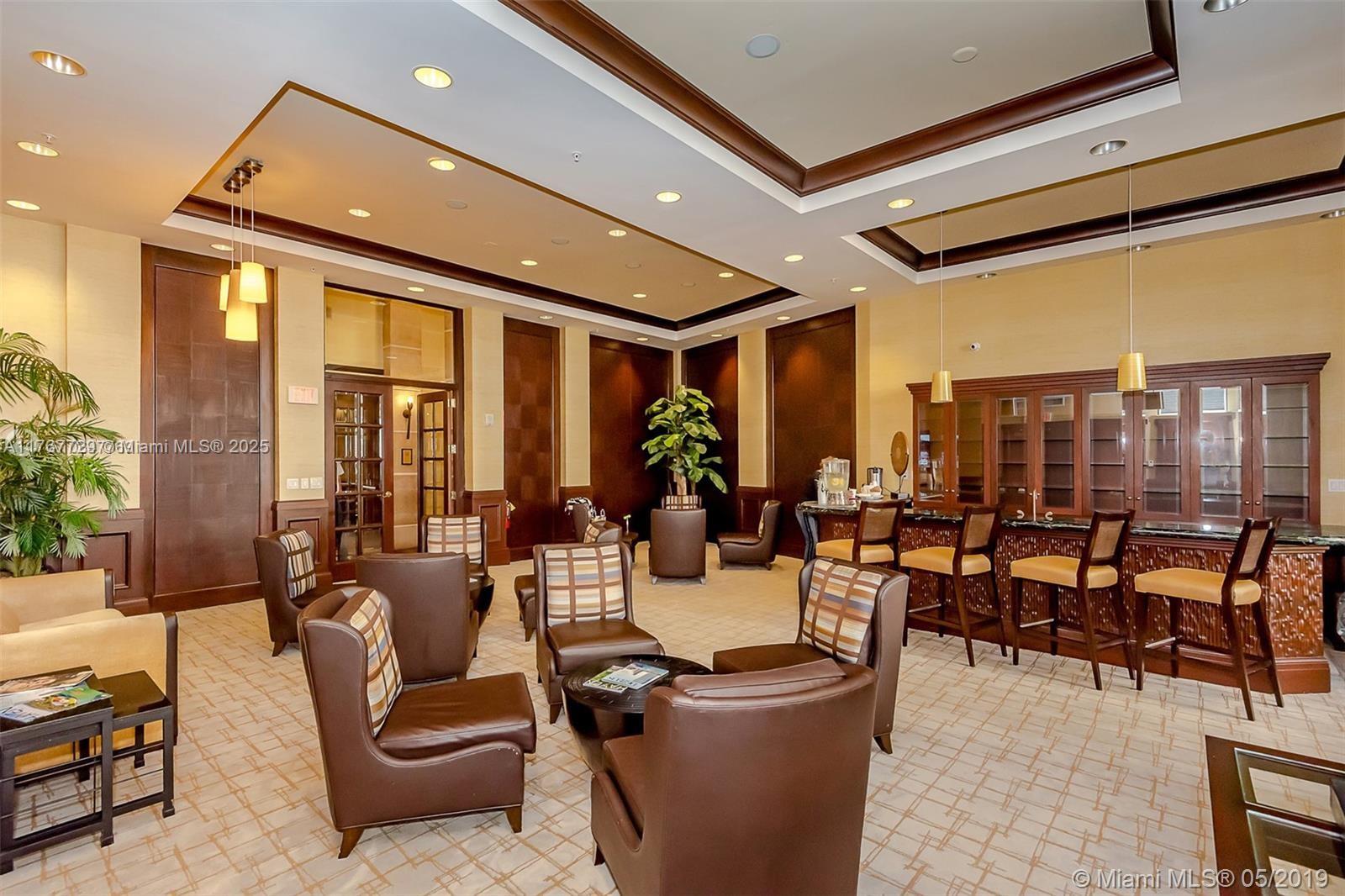 16275 Collins Ave #2104, Sunny Isles Beach FL 33160