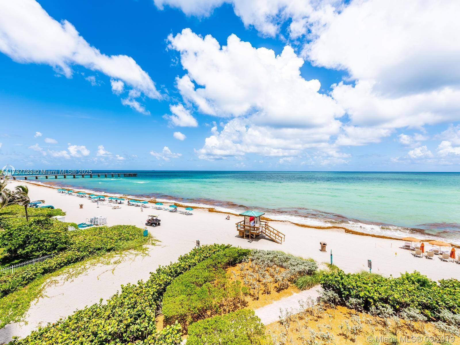 16275 Collins Ave #2104, Sunny Isles Beach FL 33160