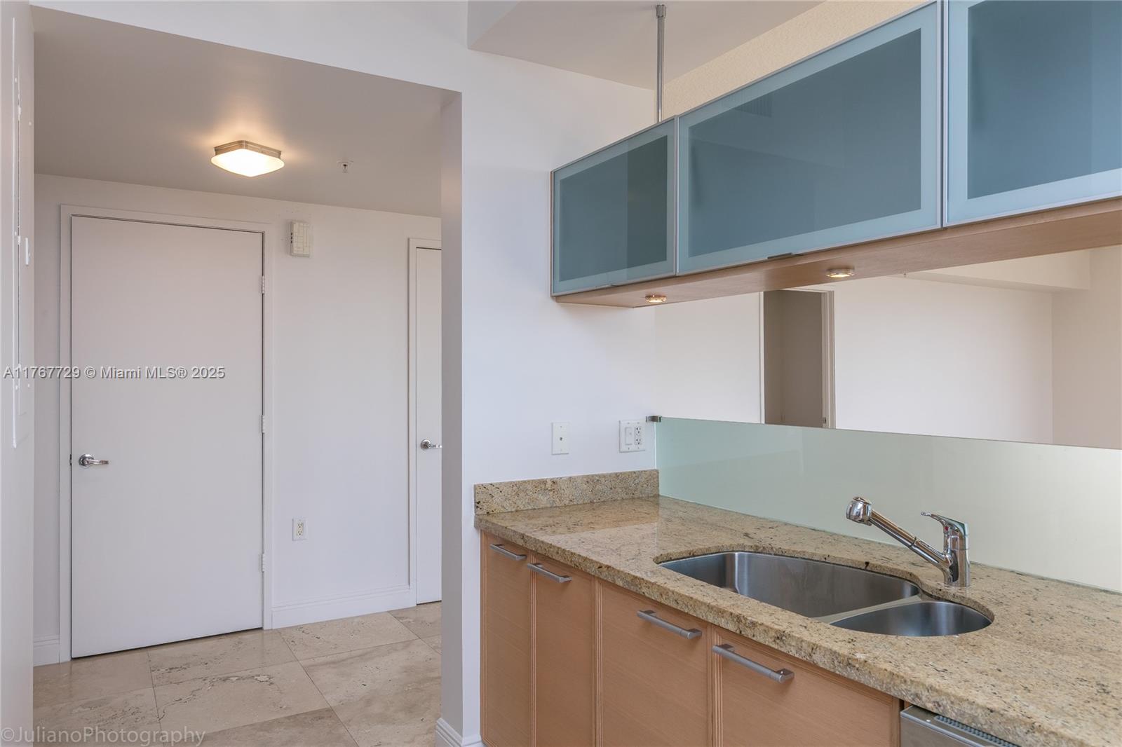 16275 Collins Ave #2104, Sunny Isles Beach FL 33160