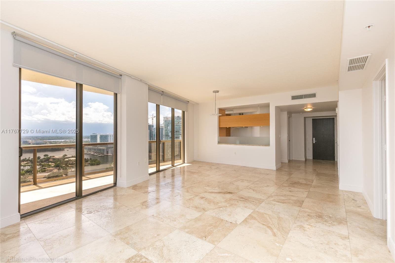 16275 Collins Ave #2104, Sunny Isles Beach FL 33160