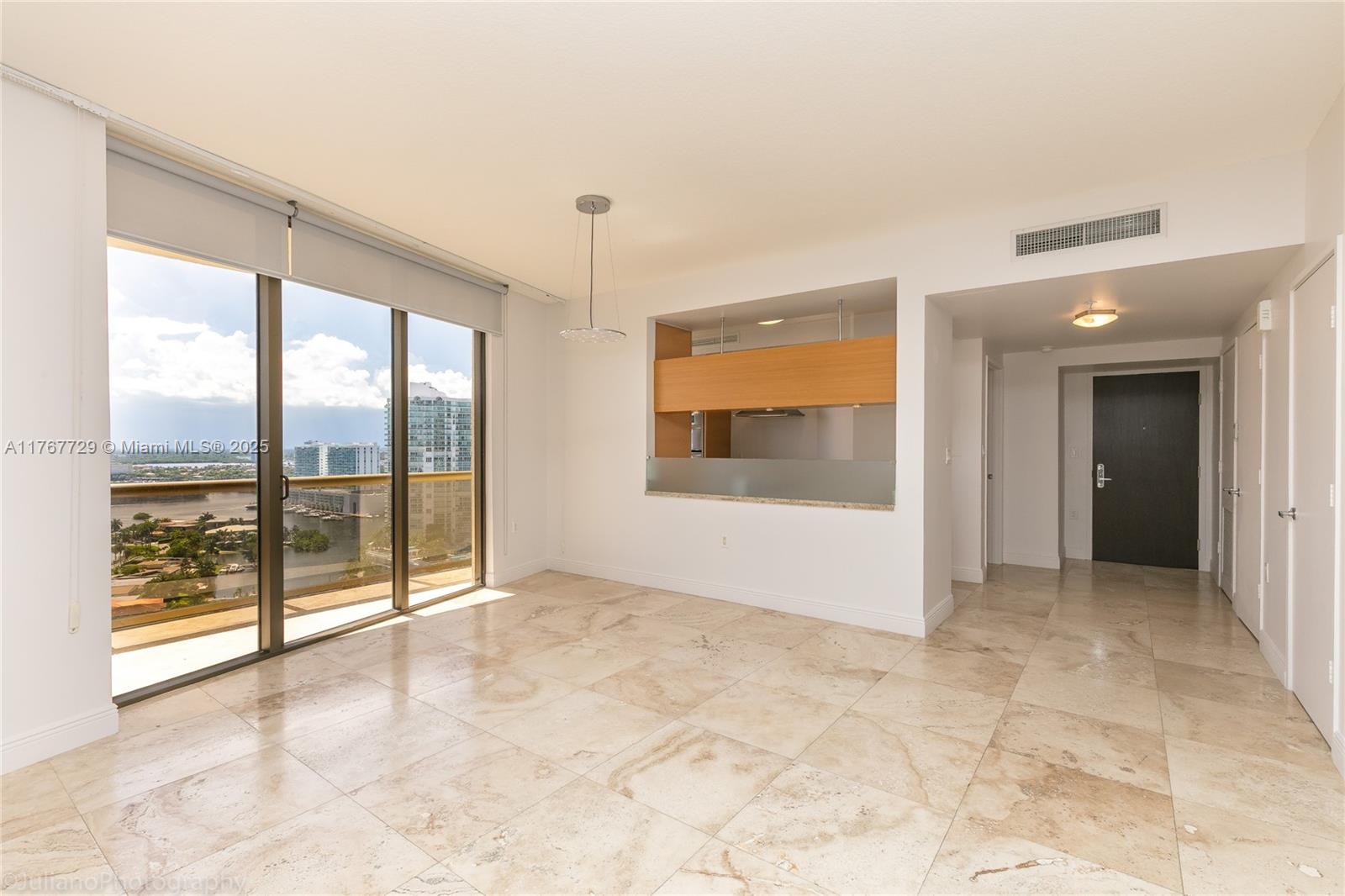 16275 Collins Ave #2104, Sunny Isles Beach FL 33160