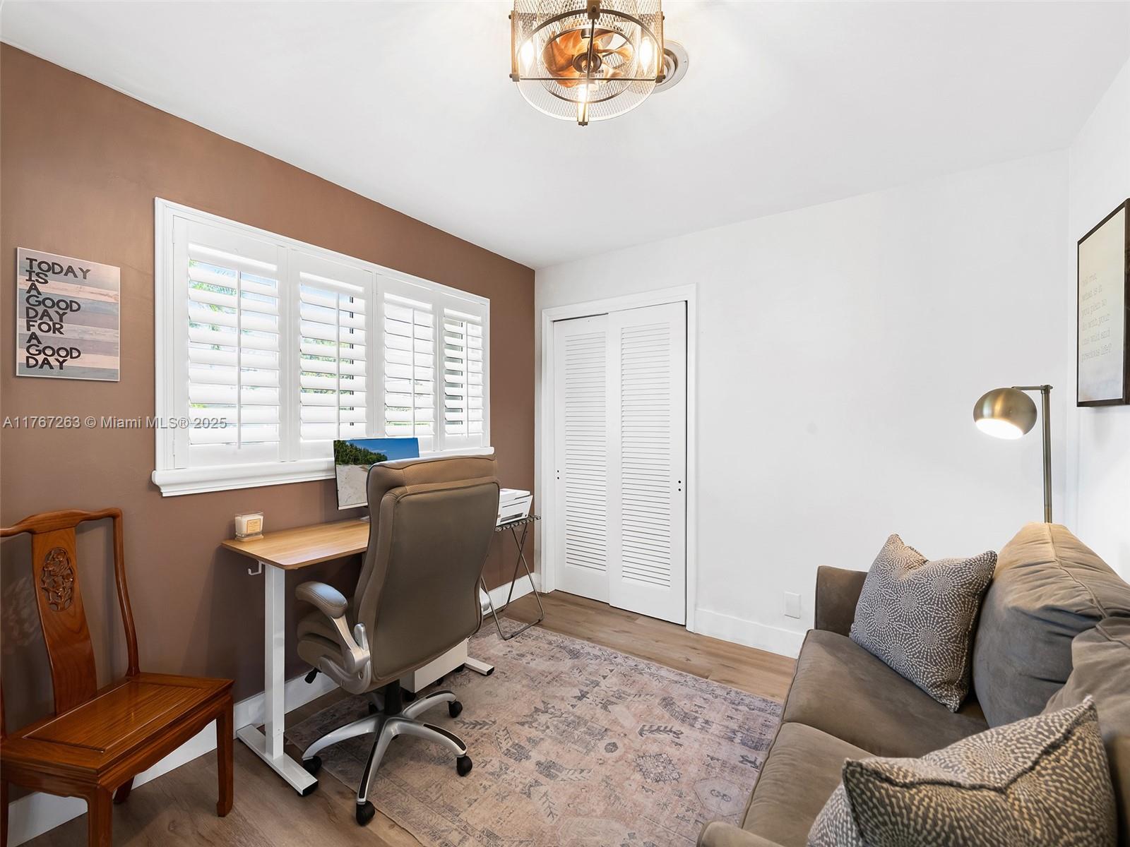2190 NE 59th Ct, Fort Lauderdale, Florida image 13