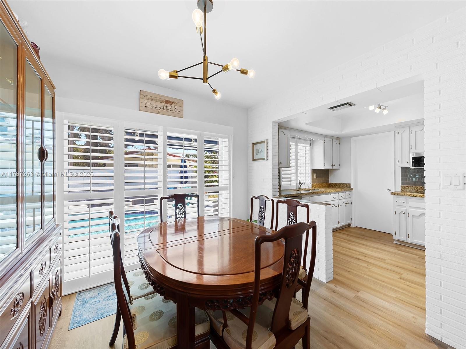 2190 NE 59th Ct, Fort Lauderdale, Florida image 14