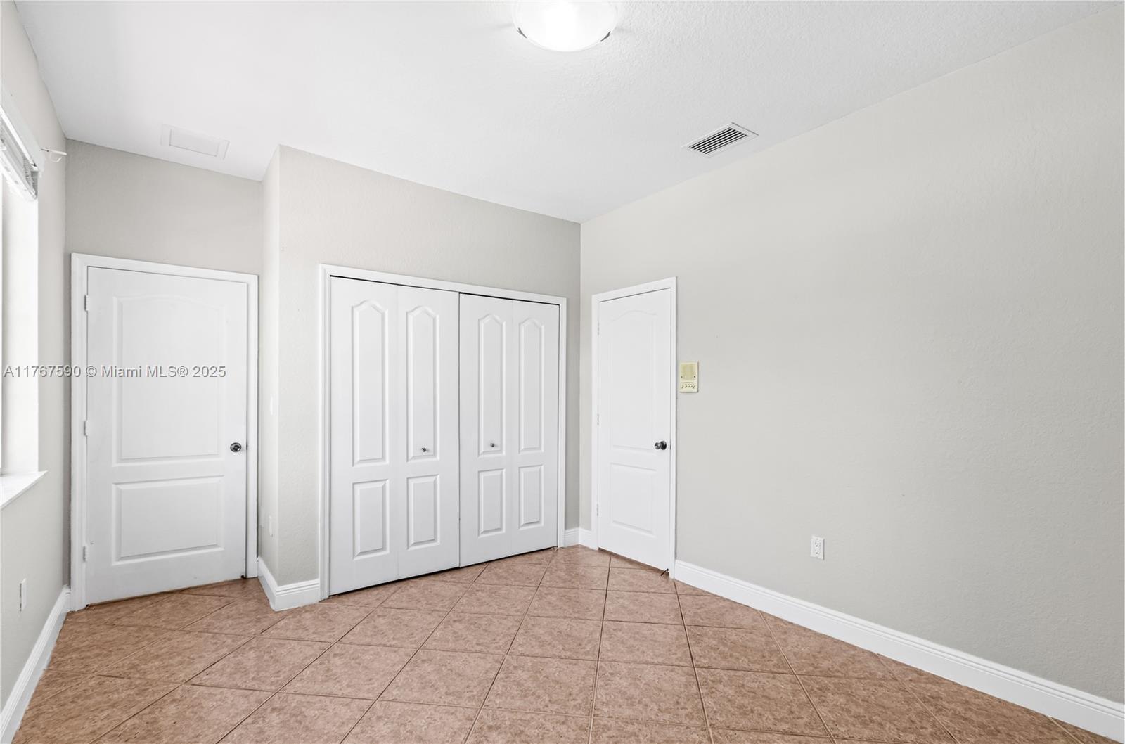 2080 SW 152nd Pl, Miami, Florida image 22