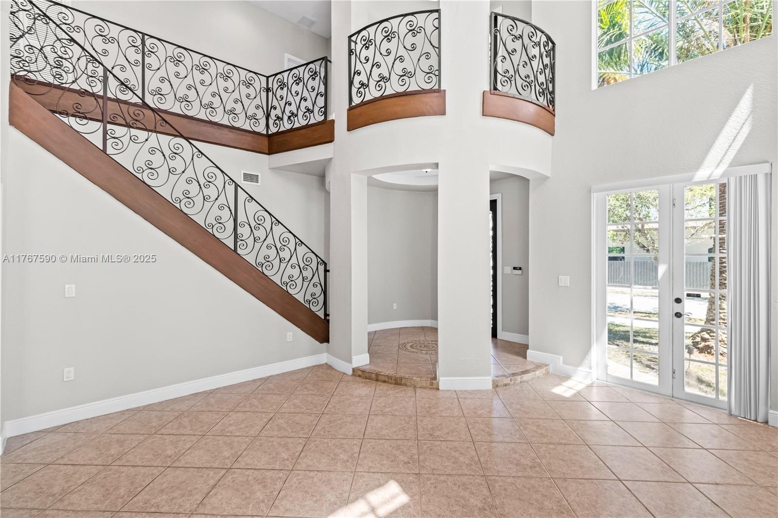 2080 SW 152nd Pl, Miami, Florida image 3