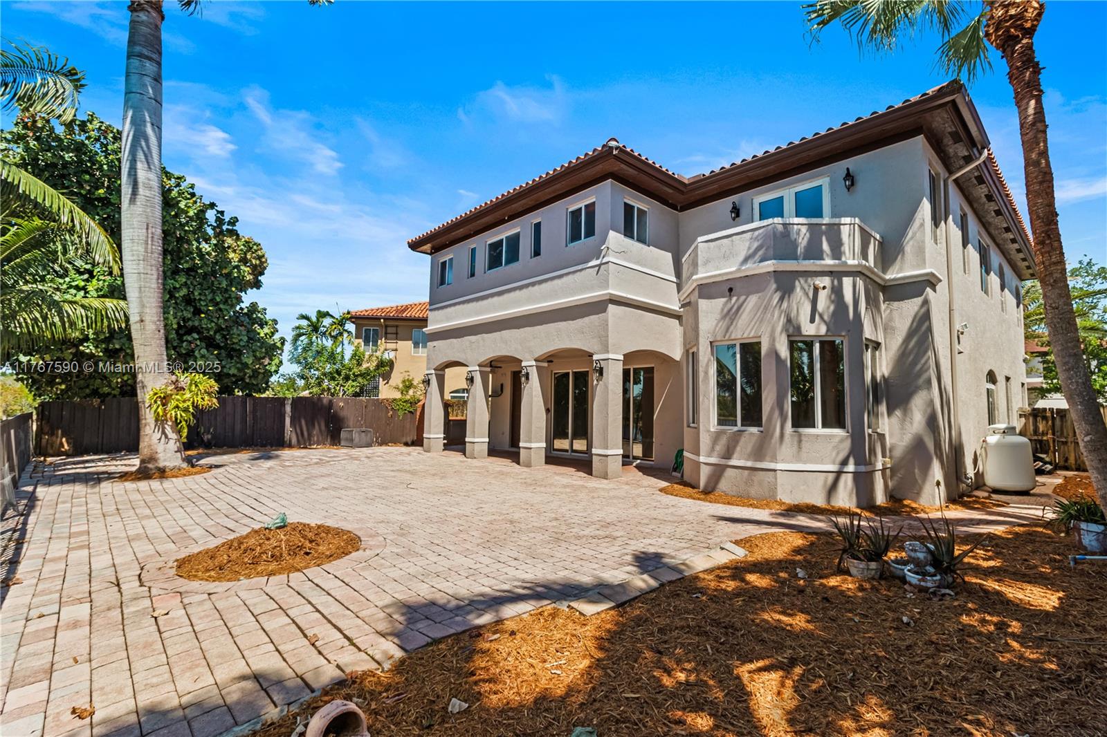 2080 SW 152nd Pl, Miami, Florida image 30
