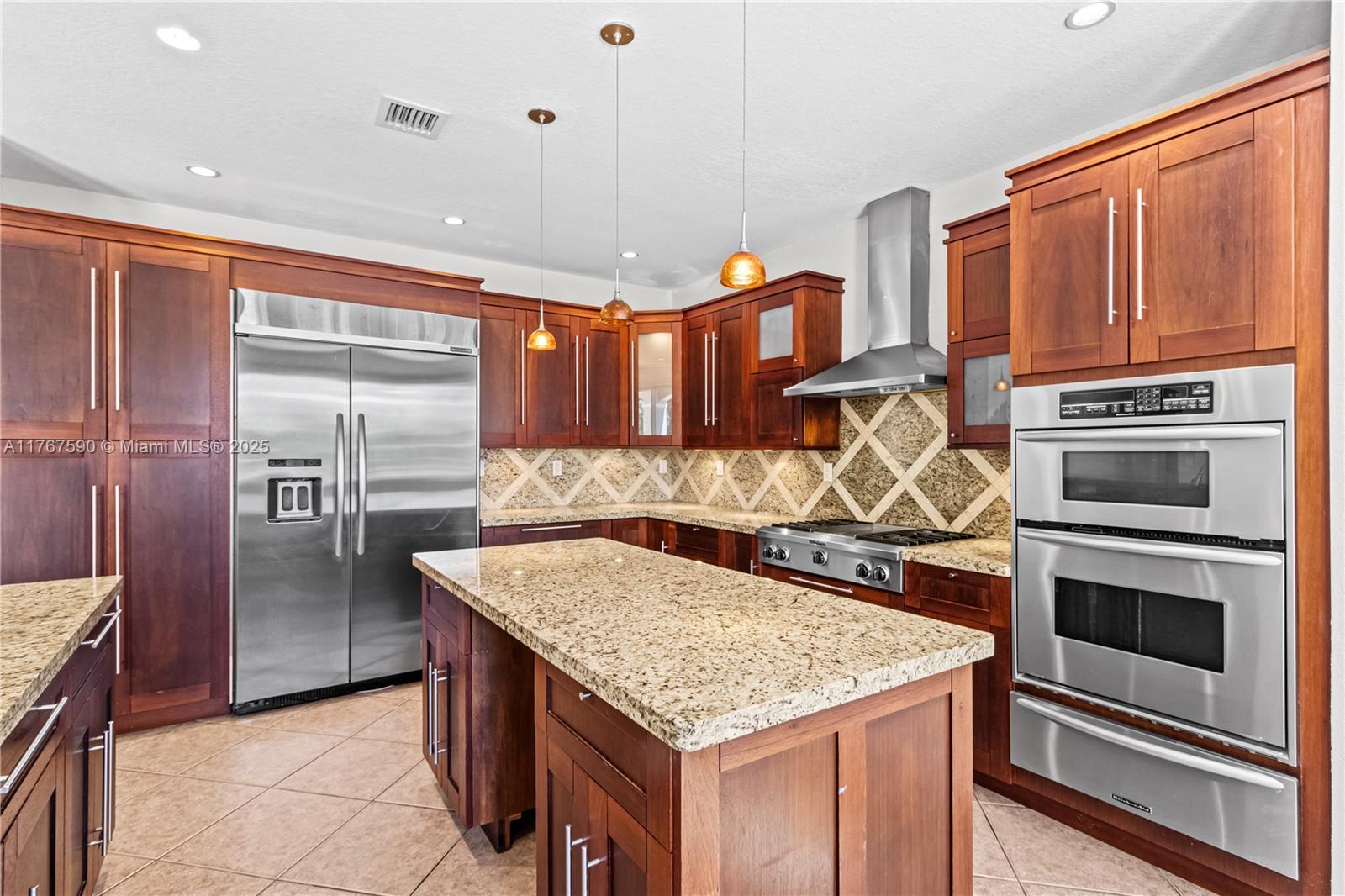 2080 SW 152nd Pl, Miami, Florida image 6