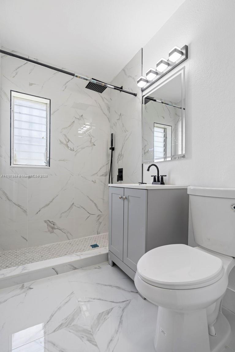 15900 NW 18th Ave, Miami Gardens, Florida image 35