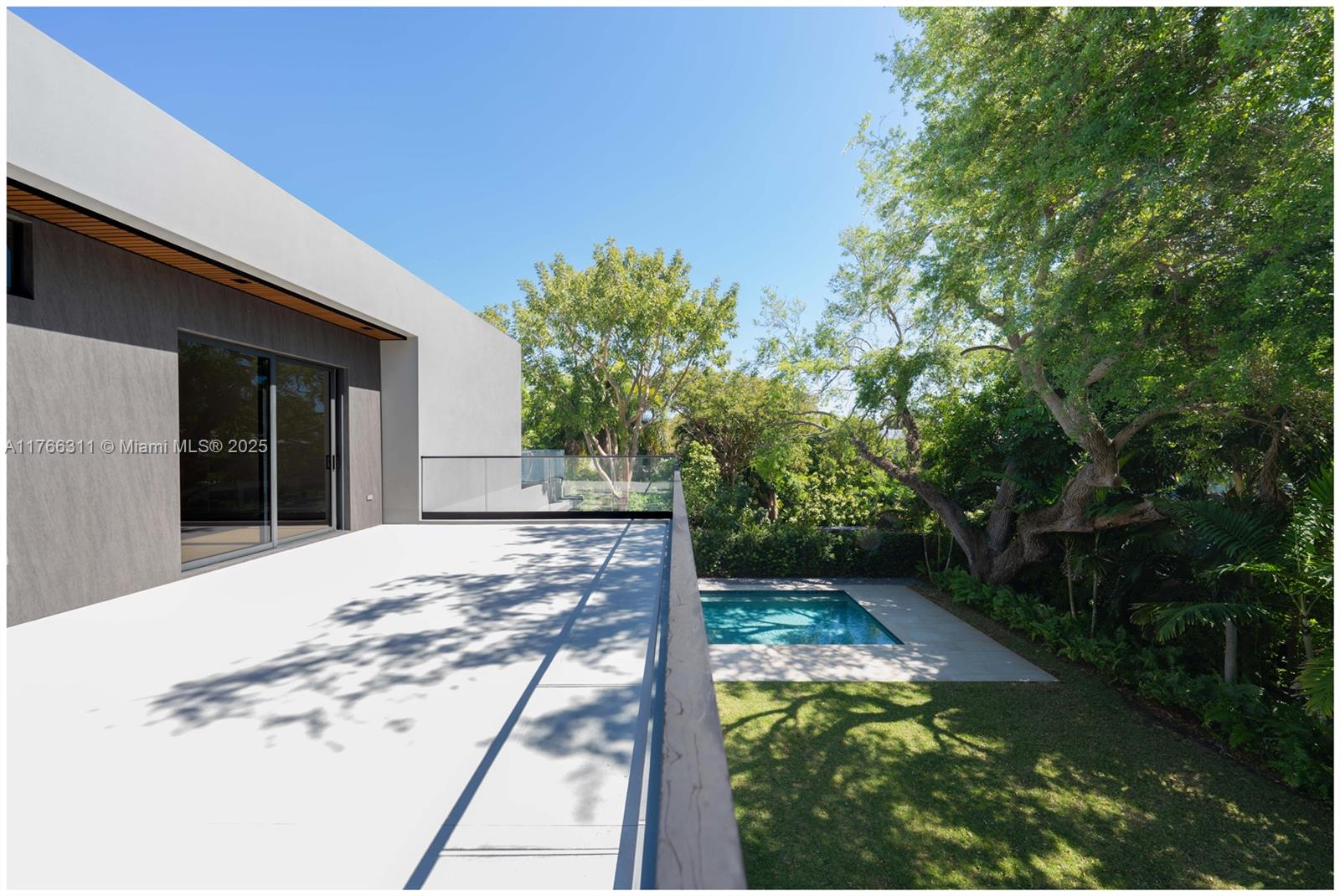 Listing Photo 19