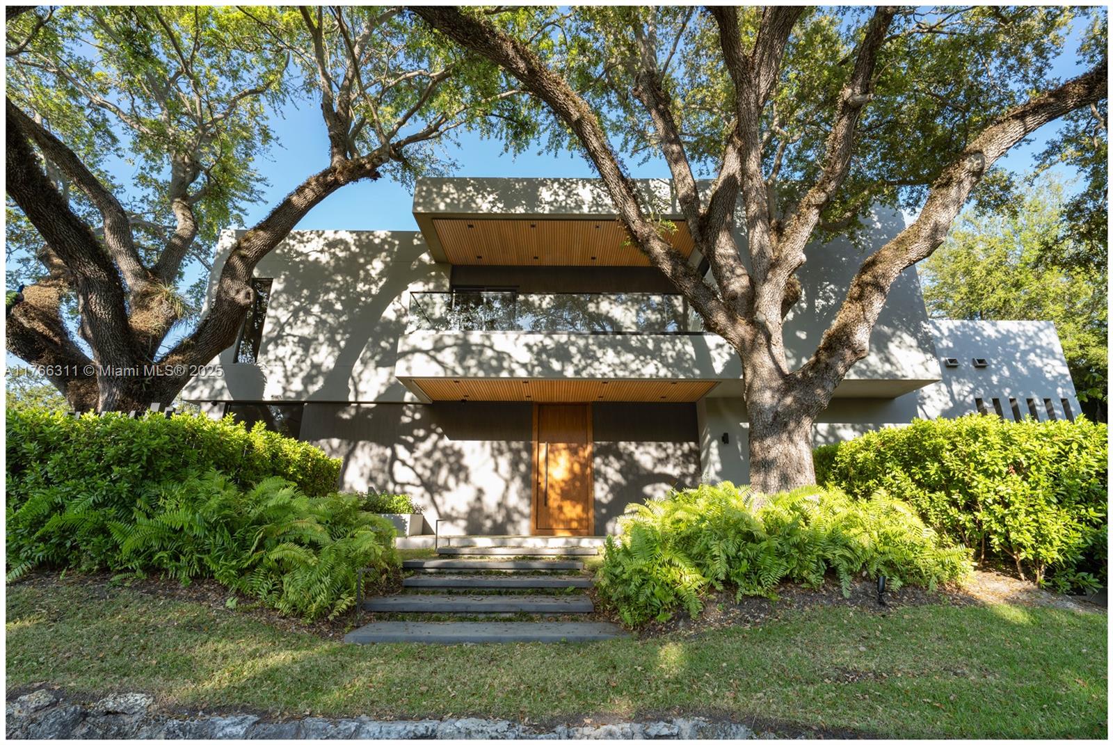 Listing Photo 23