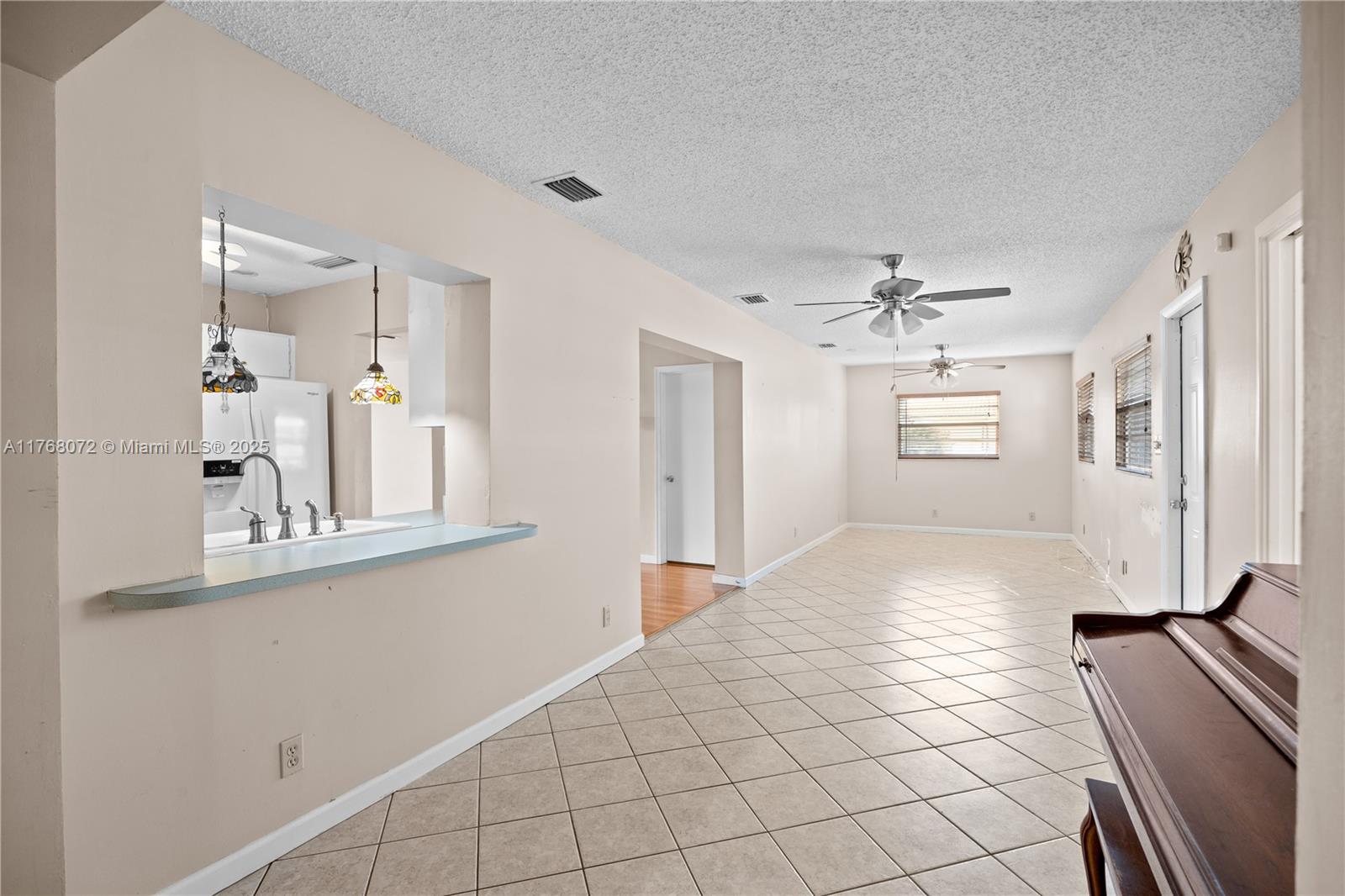 8211 NW 59th Ct, Tamarac, Florida image 16