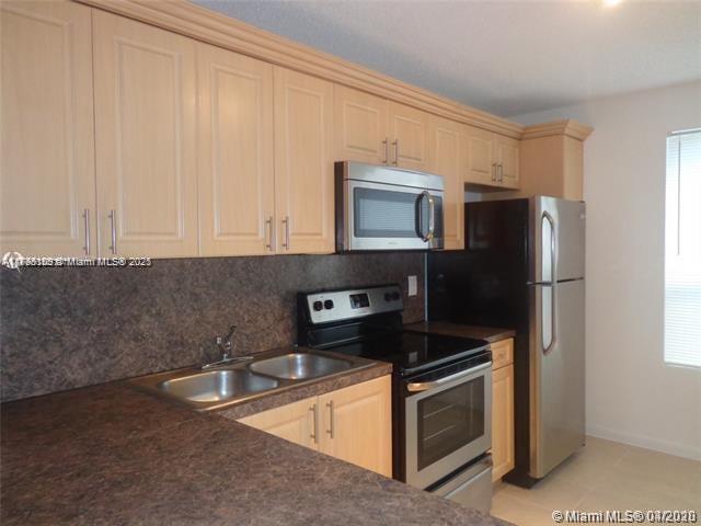 2276 SW 81st Ave #2276, Miramar, Florida image 1