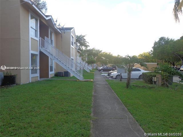 2276 SW 81st Ave #2276, Miramar, Florida image 12