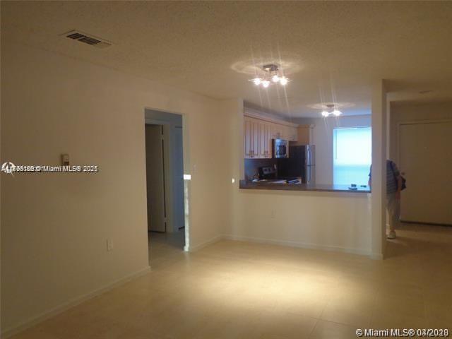 2276 SW 81st Ave #2276, Miramar, Florida image 3