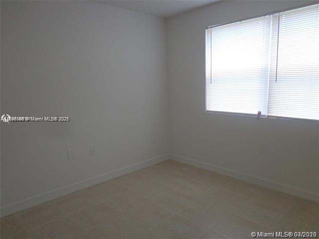 2276 SW 81st Ave #2276, Miramar, Florida image 7