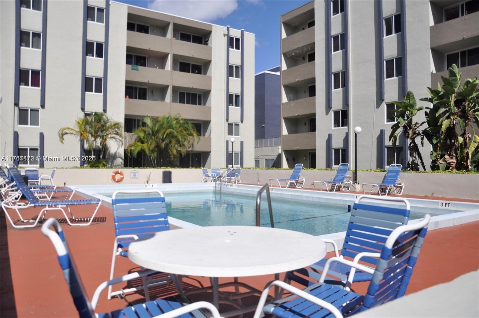 10000 NW 80th Ct #2203, Hialeah Gardens, Florida image 28