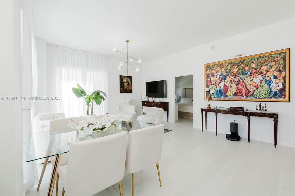 133 NE 2nd Ave #512, Miami FL 33132