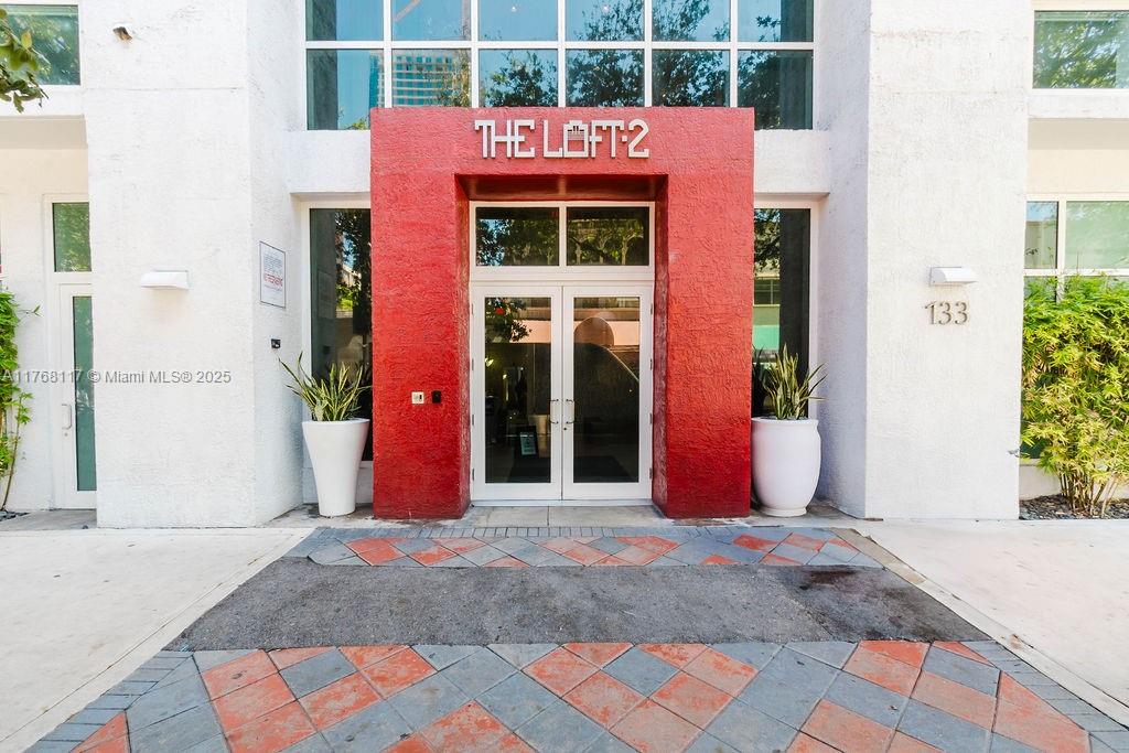 133 NE 2nd Ave #512, Miami FL 33132