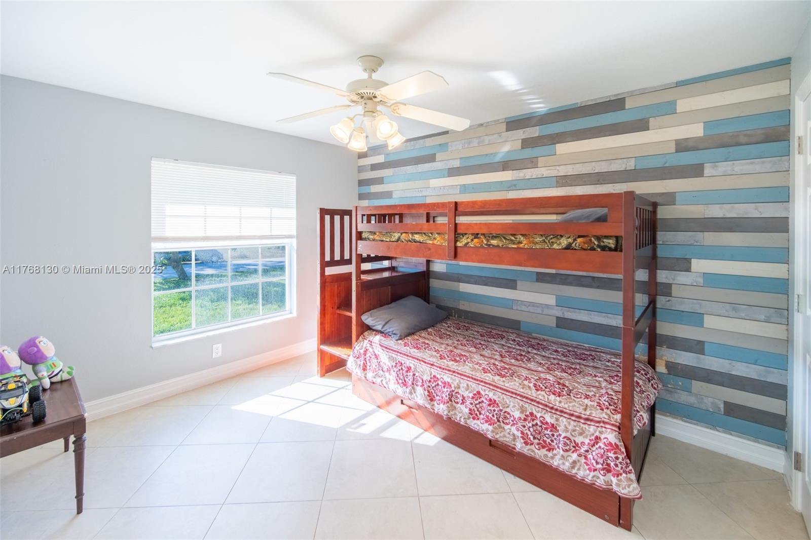 3705 NE 15th Ave, Cape Coral, Florida image 10