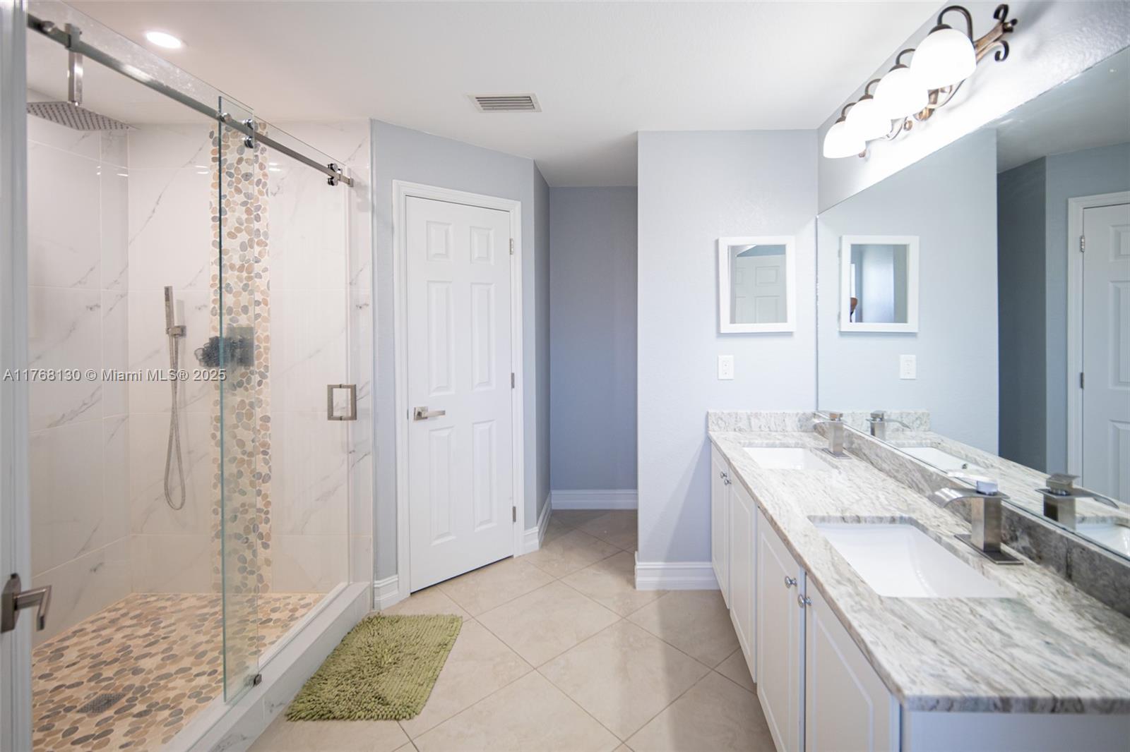 3705 NE 15th Ave, Cape Coral, Florida image 11