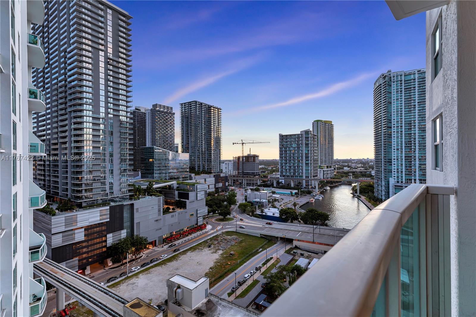 Apartamento para Alugar em Miami, FL