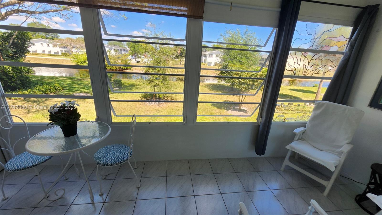 2112 Newport U #2112, Deerfield Beach, Florida image 1
