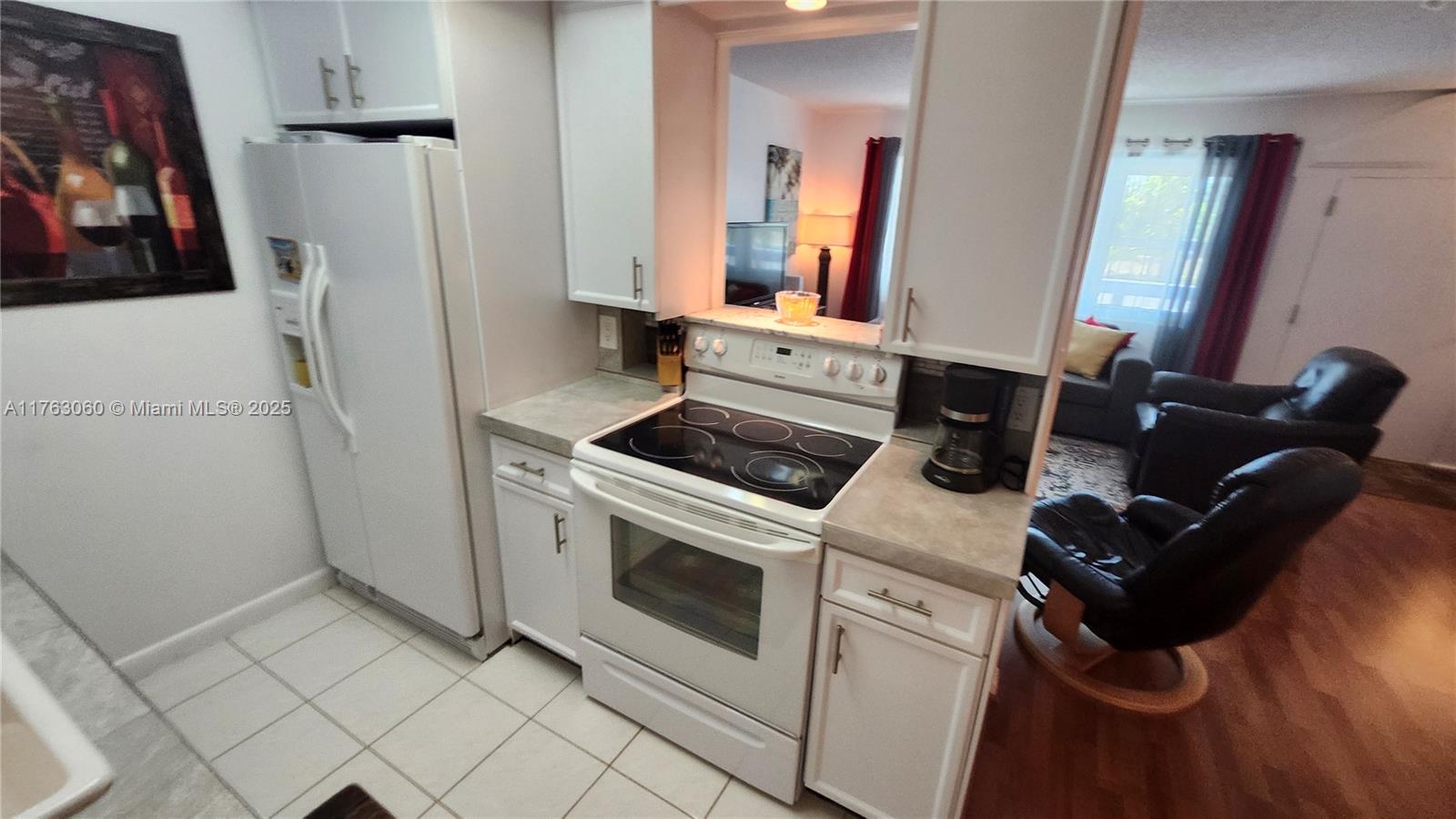 2112 Newport U #2112, Deerfield Beach, Florida image 12