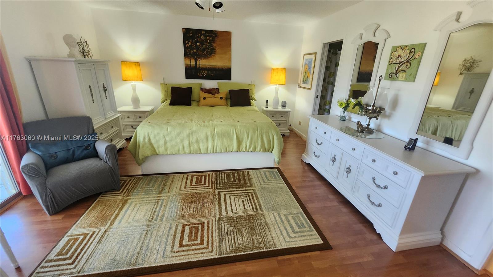 2112 Newport U #2112, Deerfield Beach, Florida image 15