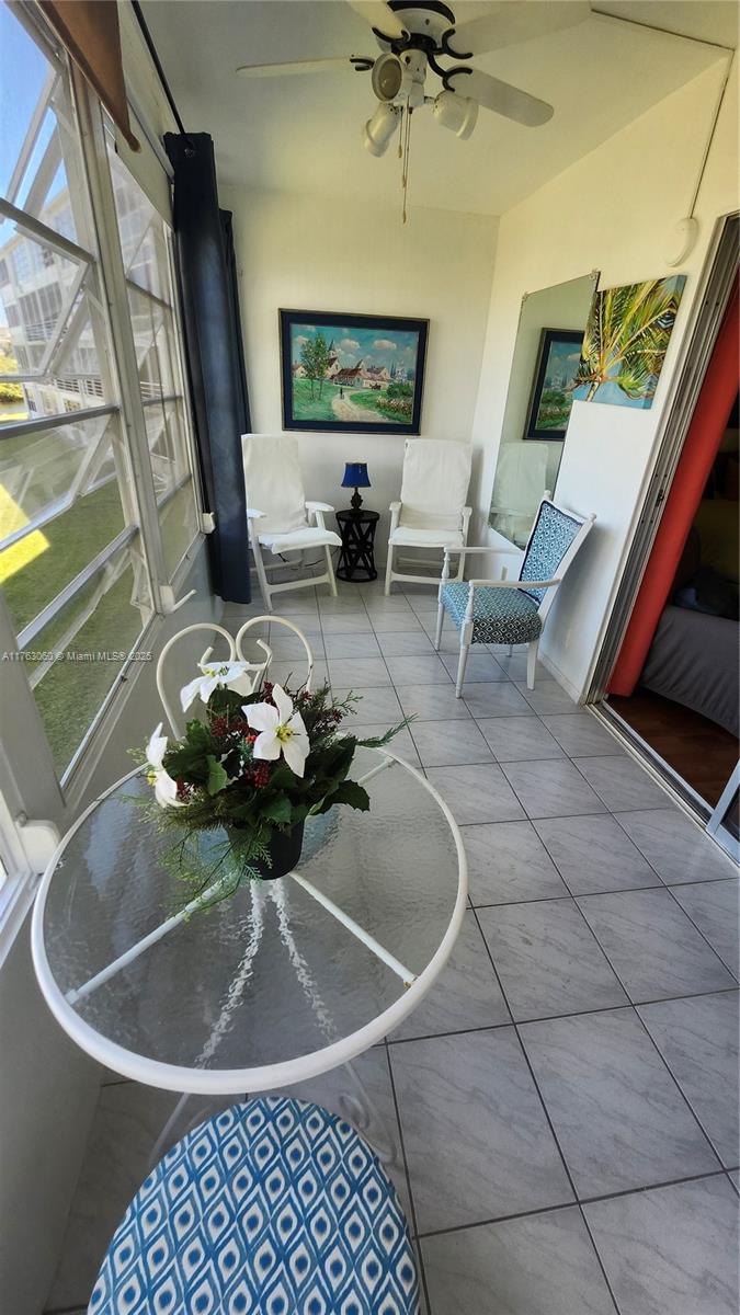 2112 Newport U #2112, Deerfield Beach, Florida image 19
