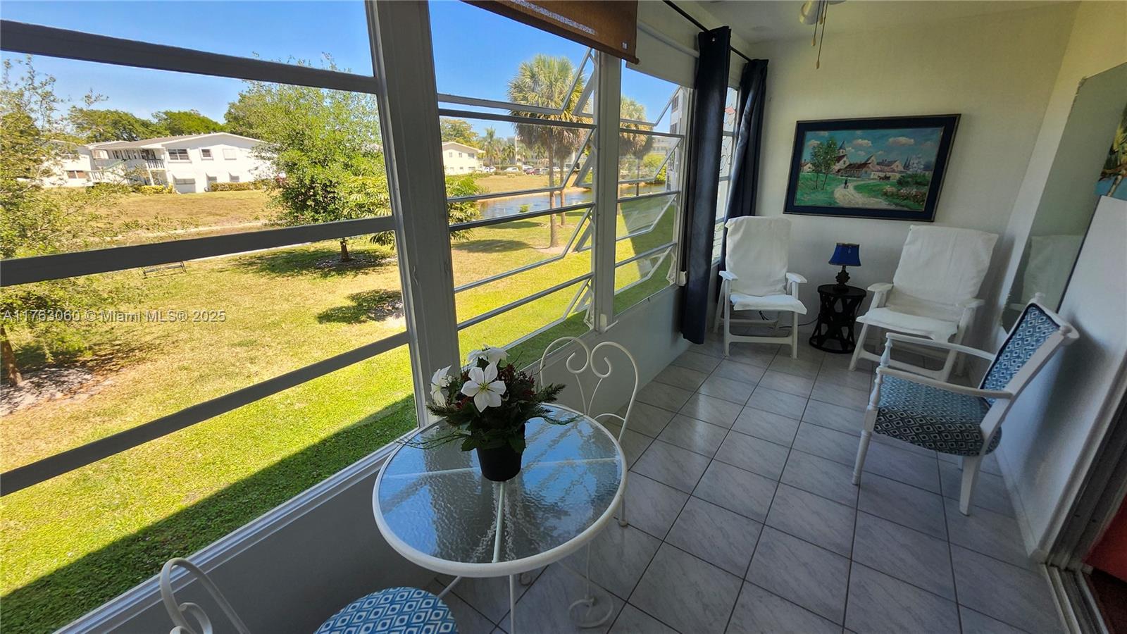 2112 Newport U #2112, Deerfield Beach, Florida image 2