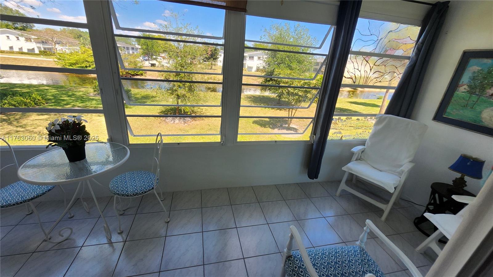2112 Newport U #2112, Deerfield Beach, Florida image 22