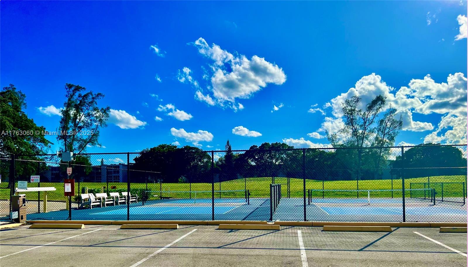 2112 Newport U #2112, Deerfield Beach, Florida image 23