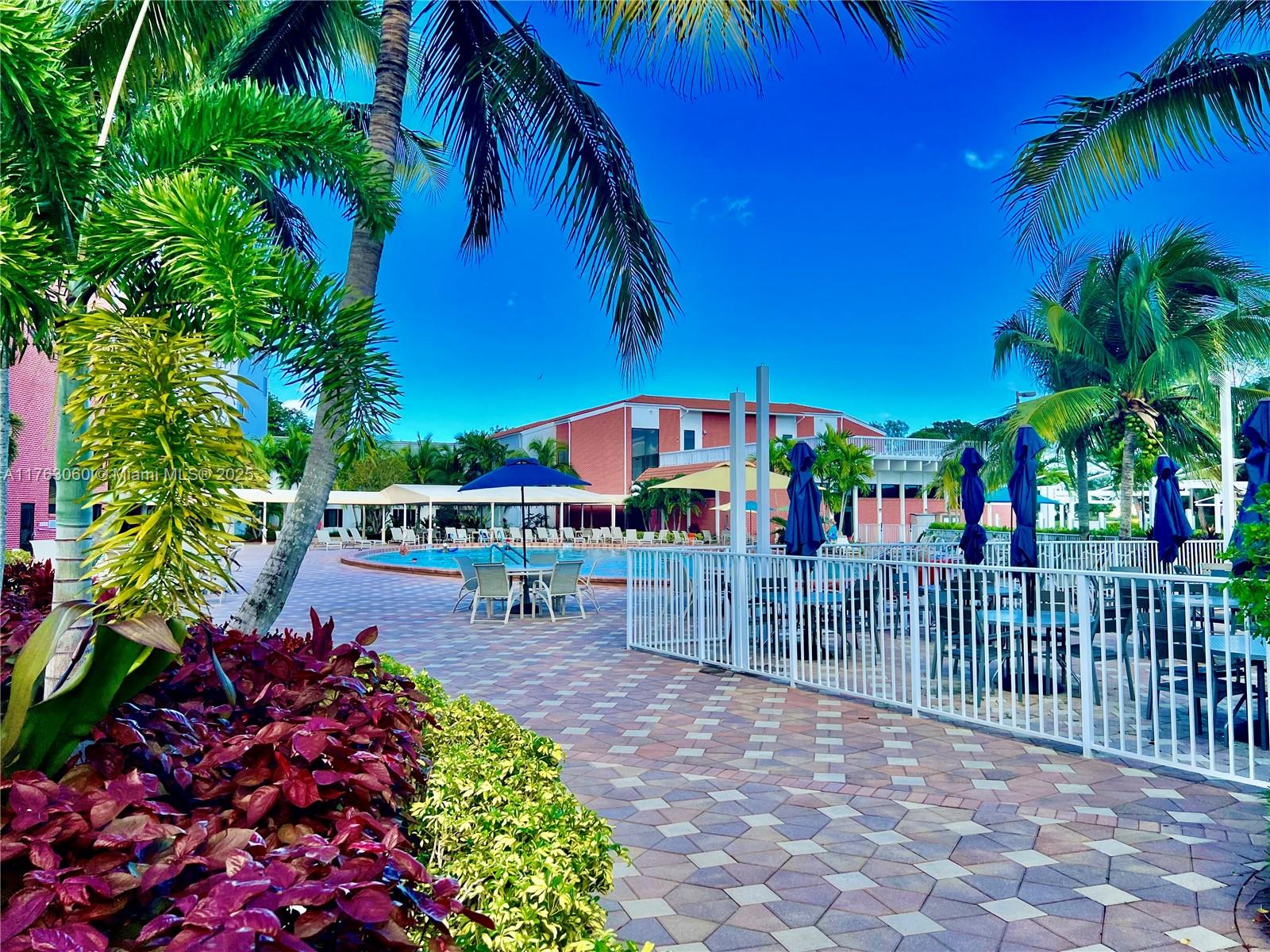 2112 Newport U #2112, Deerfield Beach, Florida image 27