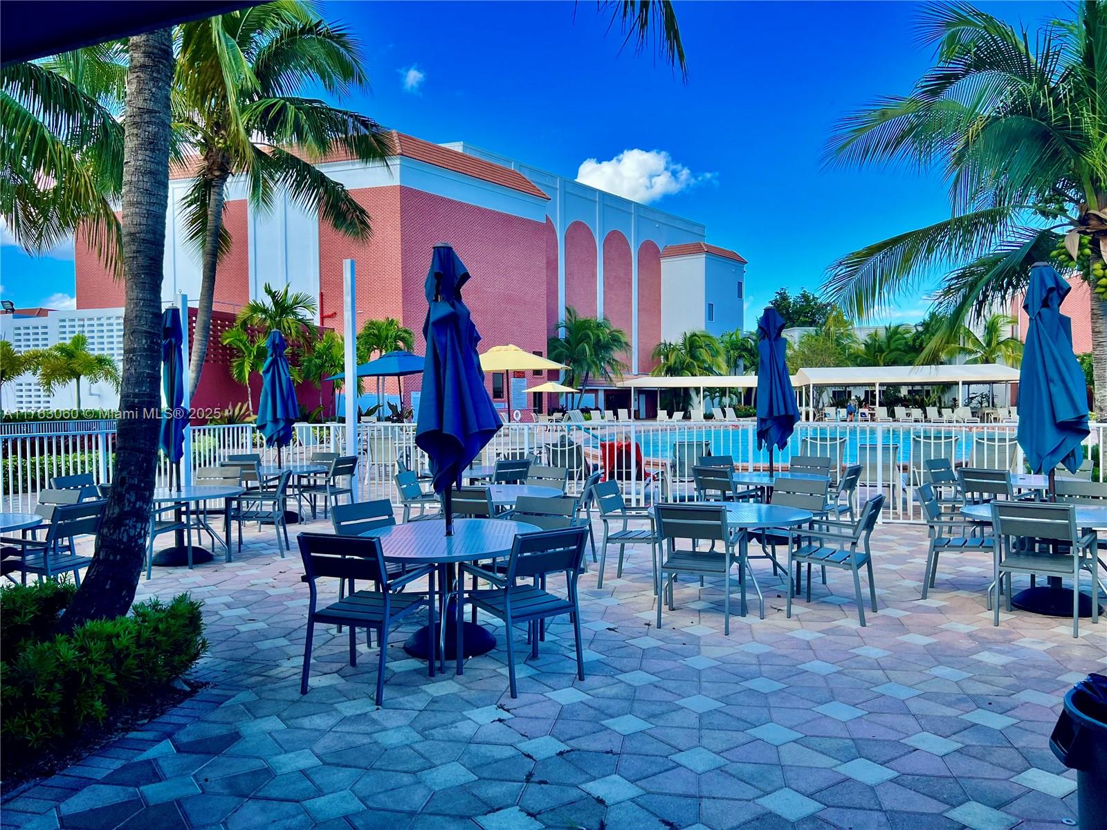 2112 Newport U #2112, Deerfield Beach, Florida image 29
