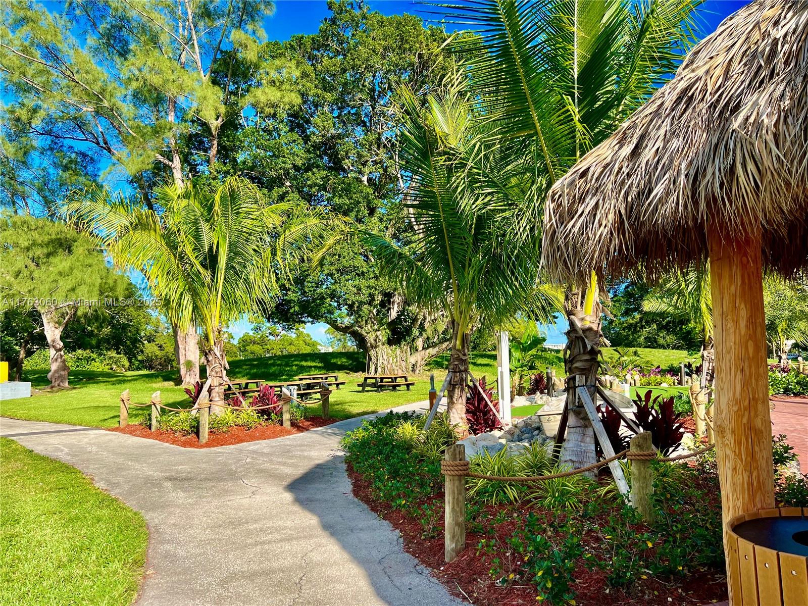 2112 Newport U #2112, Deerfield Beach, Florida image 35