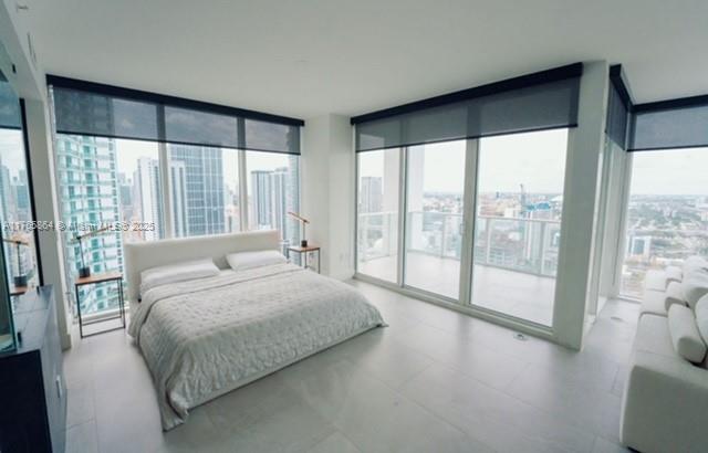 1040 Biscayne Blvd #3507, Miami FL 33132
