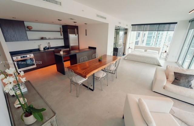 1040 Biscayne Blvd #3507, Miami FL 33132