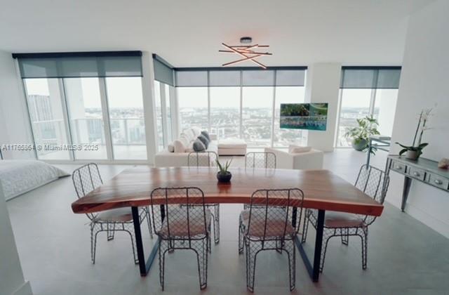 1040 Biscayne Blvd #3507, Miami FL 33132