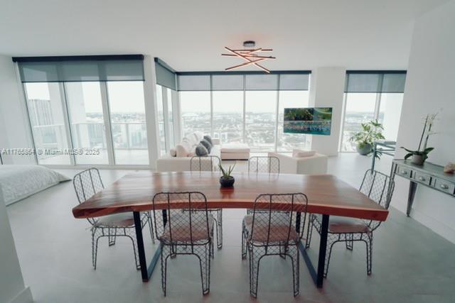 1040 Biscayne Blvd #3507, Miami FL 33132