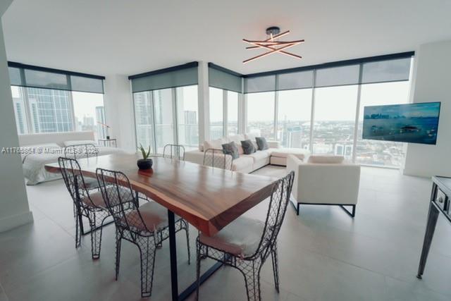 1040 Biscayne Blvd #3507, Miami FL 33132