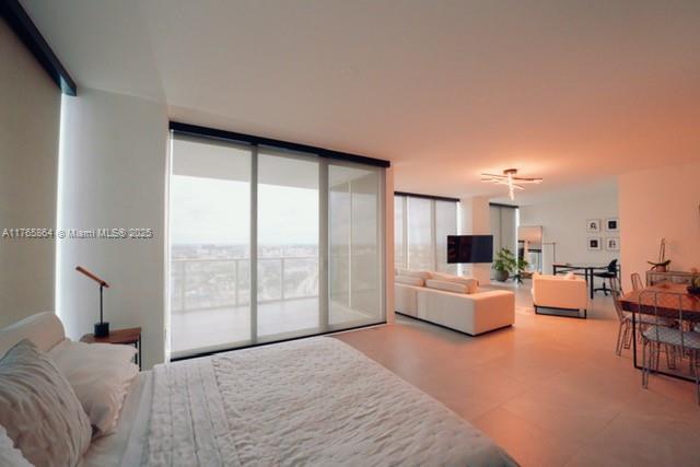 1040 Biscayne Blvd #3507, Miami FL 33132