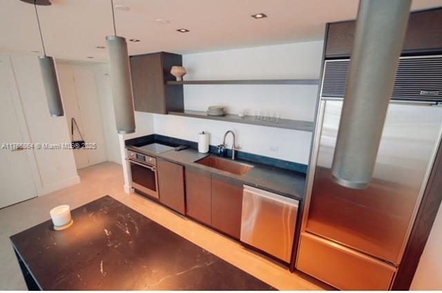 1040 Biscayne Blvd #3507, Miami FL 33132